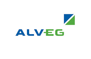 alv_logo