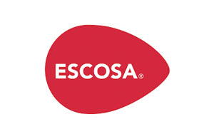 escosa_logo