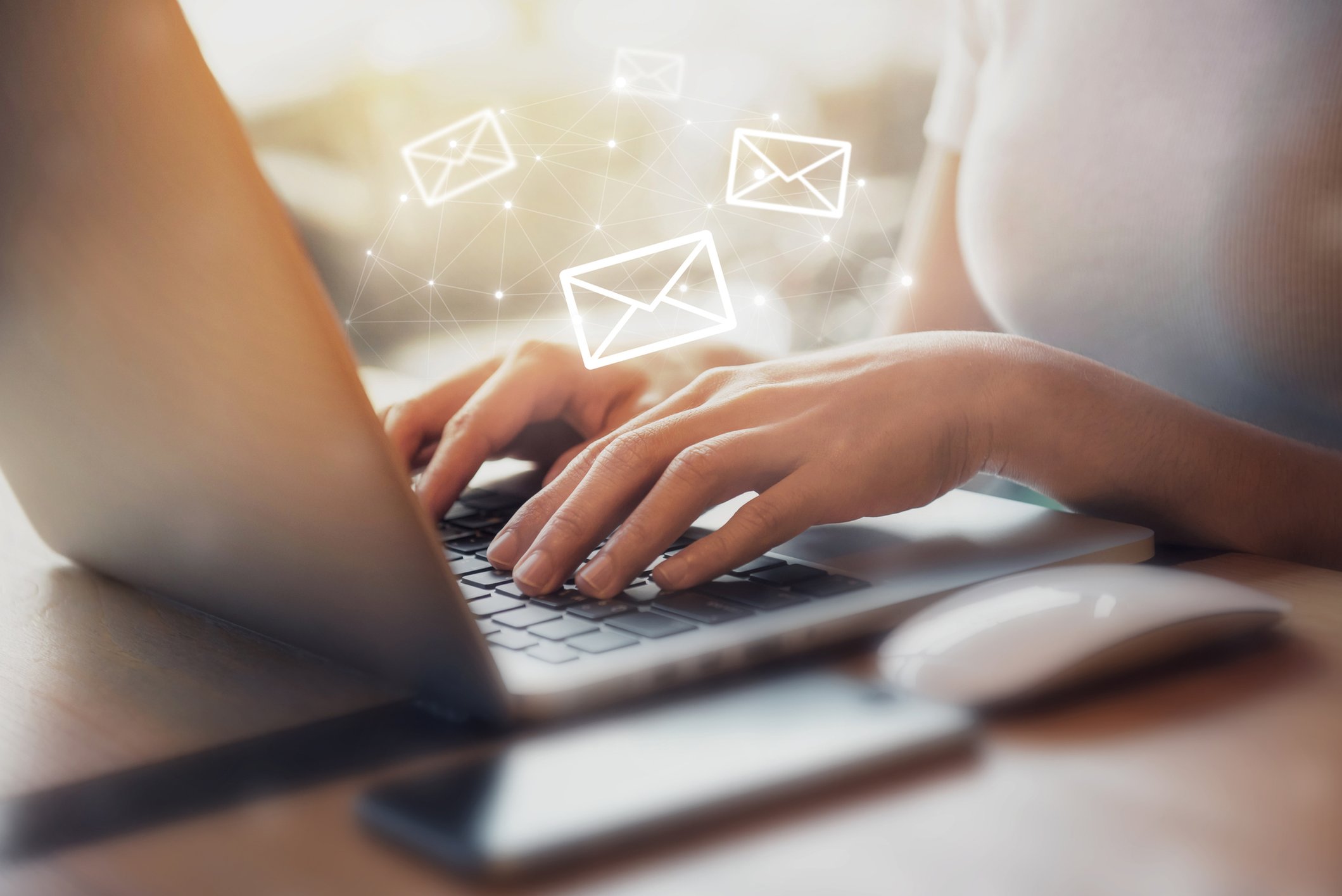 _106814995_mail2 _106814995_mail2