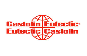 castolin_logo