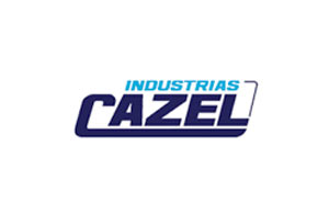 cazel_logo