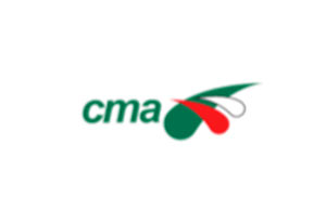 cma_logo
