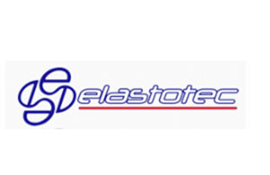 elastotec_logo