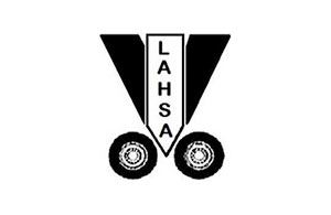 lahsa_logo