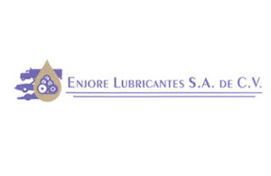 lubri_logo