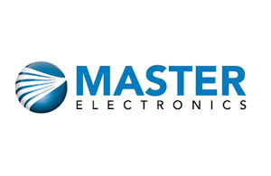 master_logo
