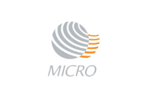 micro_logo
