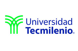 tec_logo