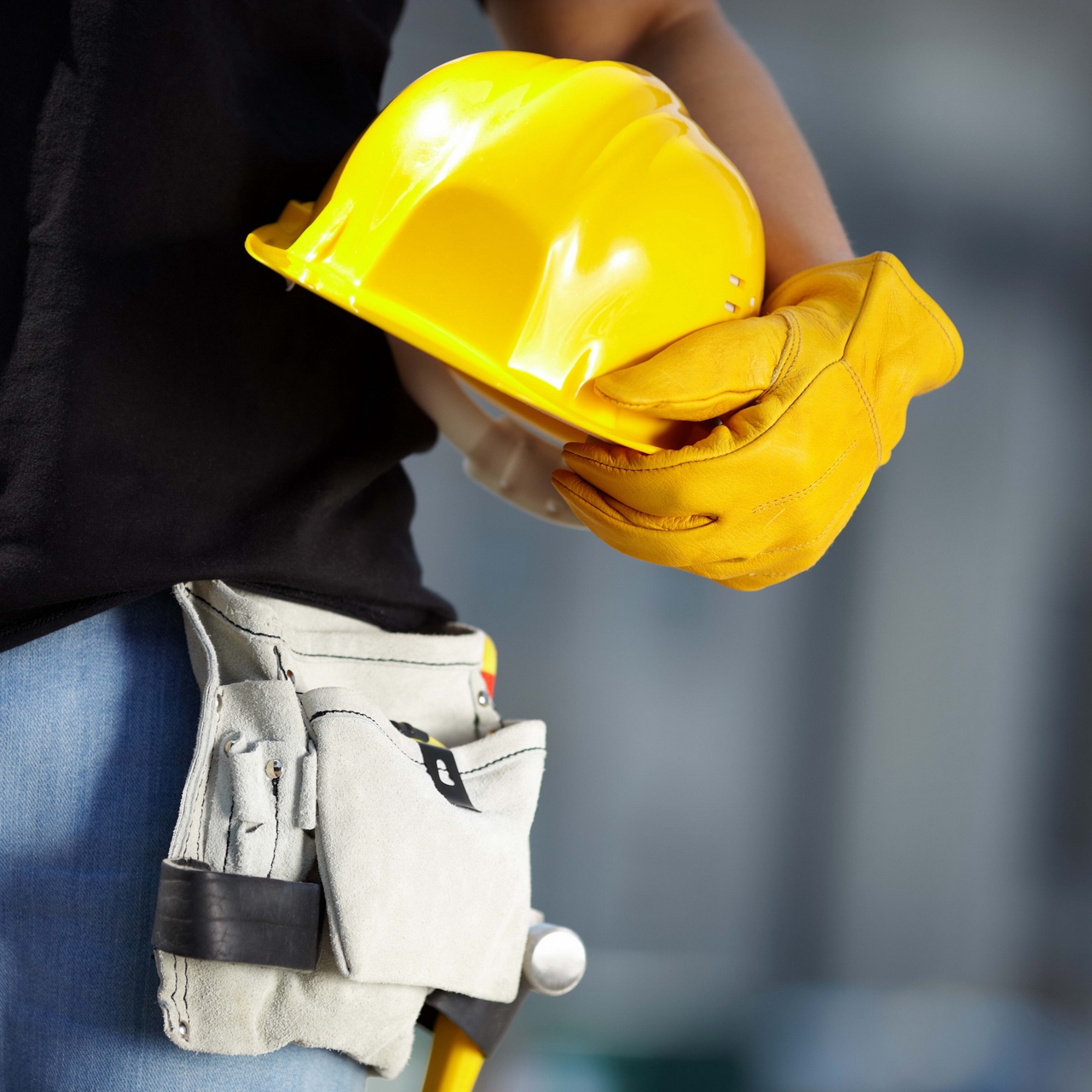 construction_helmet_arm_80718_1280x1280