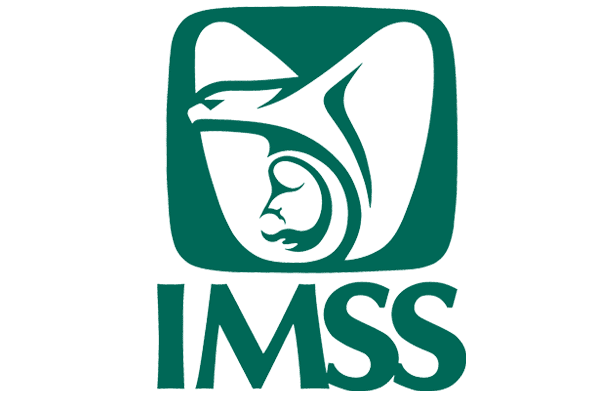 IMSS-logo