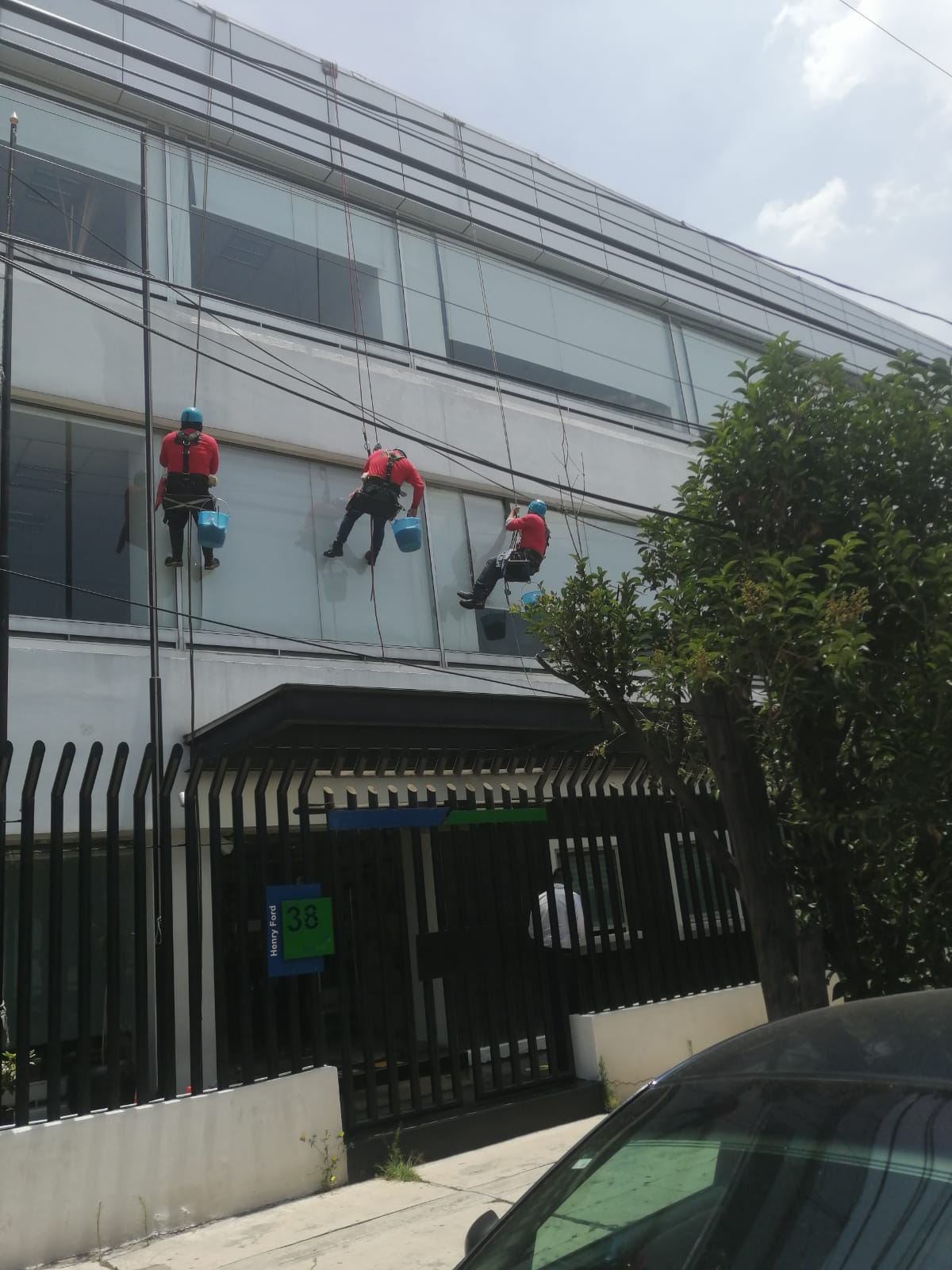 WhatsApp Image 2023-05-05 at 10.36.56 AM WhatsApp Image 2023-05-05 at 10.36.56 AM